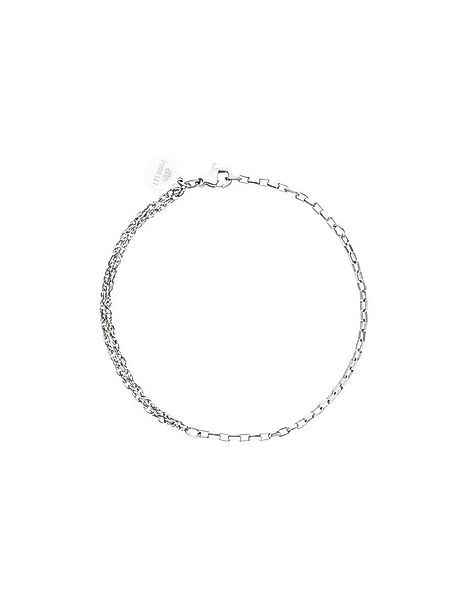 Purelei Armband Kumu O Mix (Armband, 1-tlg) günstig online kaufen