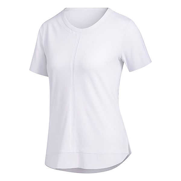 adidas Performance T-Shirt adidas Damen T-Shirt günstig online kaufen