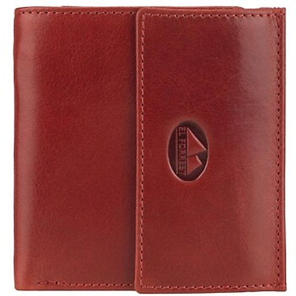 El Forrest  Geldbeutel greg60841 günstig online kaufen