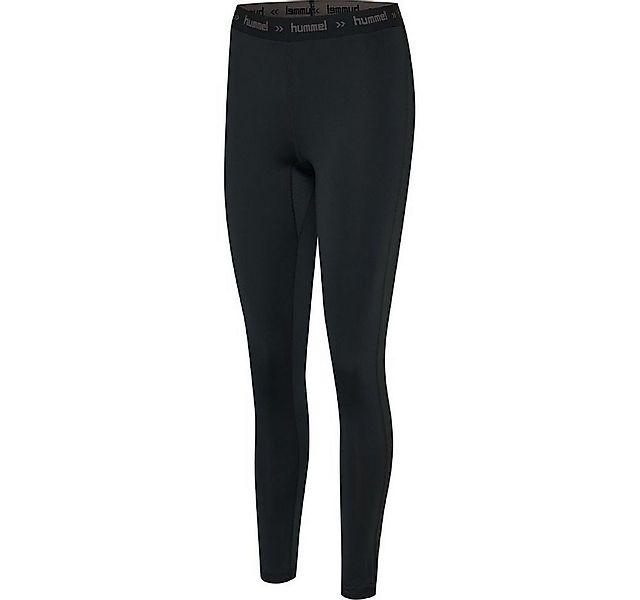 hummel Thermounterhemd First Performance Women Tights günstig online kaufen