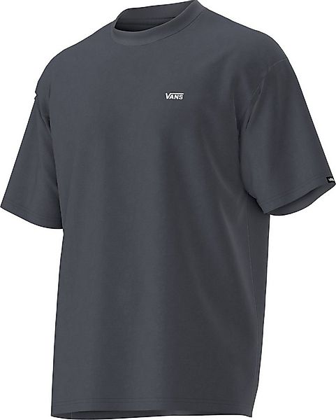 Vans T-Shirt LEFTCHESTIILOOSESS günstig online kaufen
