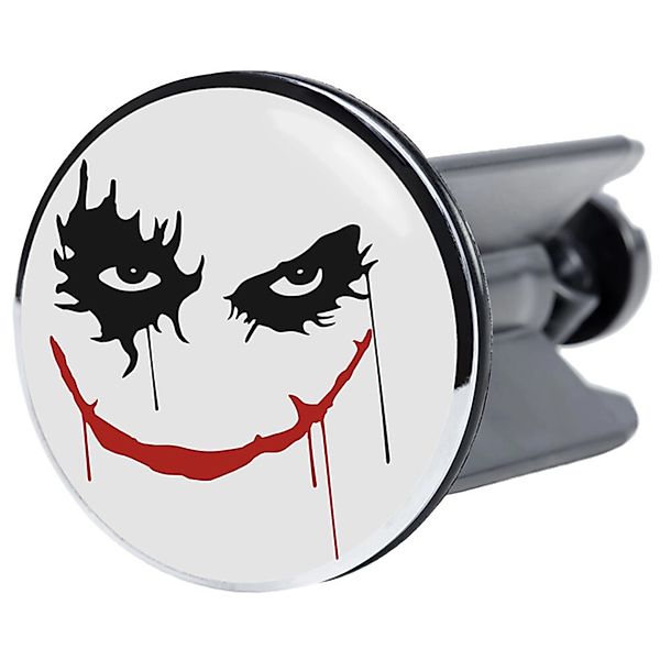 Sanilo Waschbeckenstöpsel Joker günstig online kaufen
