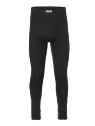 Ladeheid Lange Unterhose Herren lange Thermounterhose günstig online kaufen
