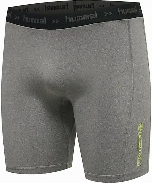 hummel Leggings günstig online kaufen