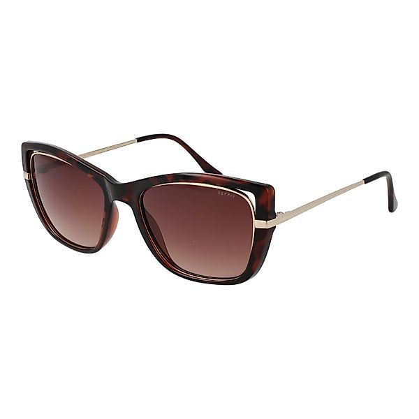 Esprit Sonnenbrille ET39110 55545 günstig online kaufen