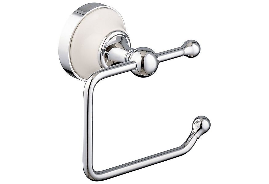 PaulGurkes Badaccessoire-Set PGCOSMOS3W günstig online kaufen