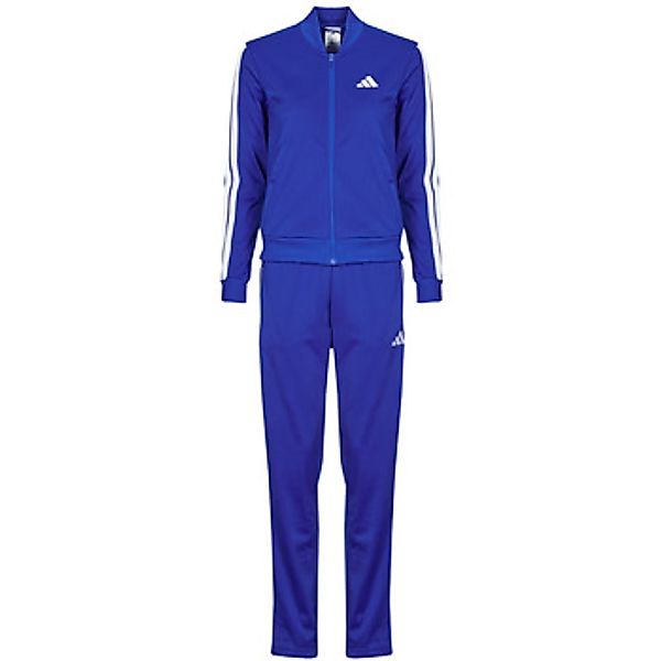 adidas Sportswear Trainingsanzug W ESS 3S TS (2-tlg) günstig online kaufen