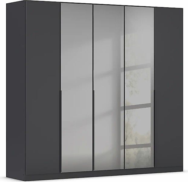 INOSIGN BY RAUCH "Schlafzimmerschrank BESTSELLER Kleiderschrank Schrank Gar günstig online kaufen