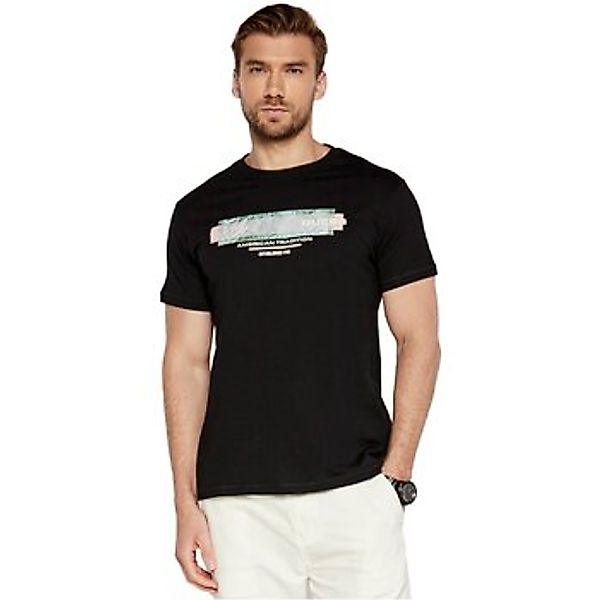 Guess  T-Shirt M4YI03 I3Z14 günstig online kaufen