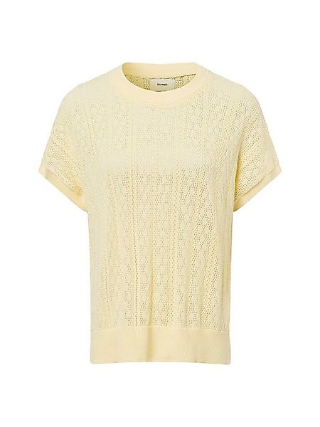 nümph Strickpullover Nulivas günstig online kaufen