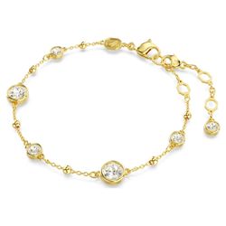 Swarovski Armband 5680094 günstig online kaufen