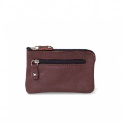 Hamosons Schlüsseltasche Großes Schlüsseletui / Schlüsselmäppchen, günstig online kaufen