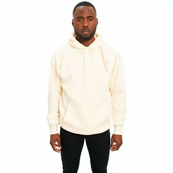 Area Zero  Sweatshirt - günstig online kaufen