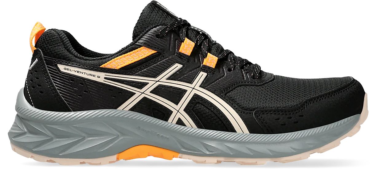 Asics GEL-VENTURE 9 Laufschuh günstig online kaufen