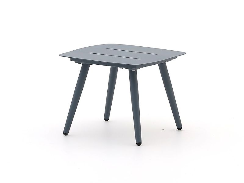 Bellagio Cino Loungetisch 42x42x32 cm günstig online kaufen