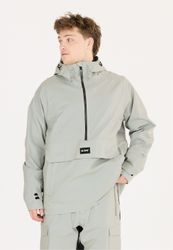 SLOPE Skijacke Ruki Im wetterfesten Anorak-Design günstig online kaufen