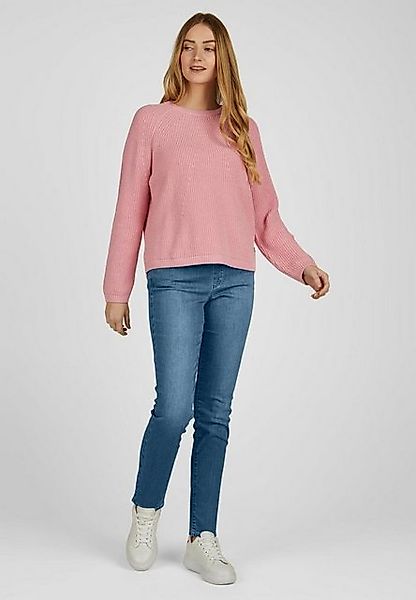 LeComte Sweatshirt Pullover günstig online kaufen