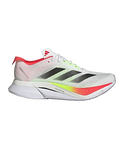 adidas Performance adidas Performance Laufschuh günstig online kaufen