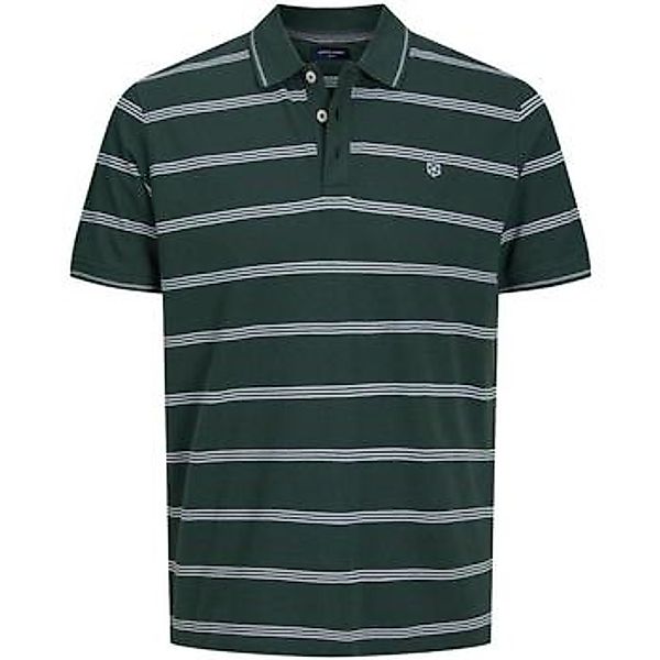 Jack & Jones  T-Shirt 12190262 günstig online kaufen