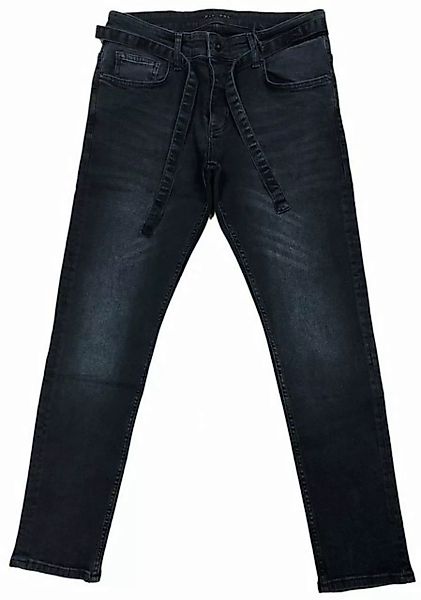 Pegador Destroyed-Jeans Moura Relaxed günstig online kaufen