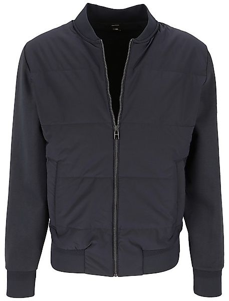 BOSS Sweatshirt günstig online kaufen