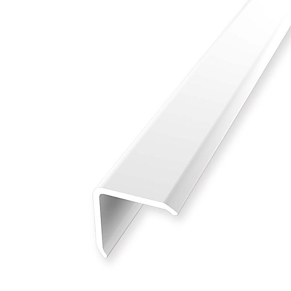 Küberit Eckprofil 20 x 20 x günstig online kaufen