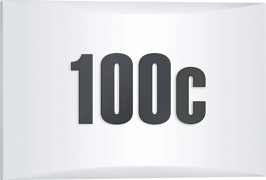 Steinel Außenleuchte mit Sensor 56 x 300 195 mm LN 1 N 3000K - 649715 günstig online kaufen