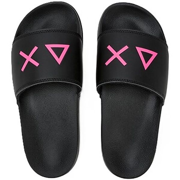 Sun68  Sandalen X36210 günstig online kaufen