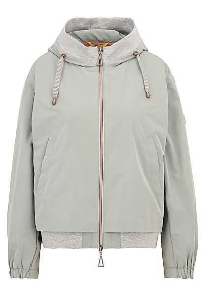 Gil Bret Steppjacke günstig online kaufen