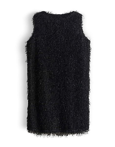 someday Minikleid günstig online kaufen