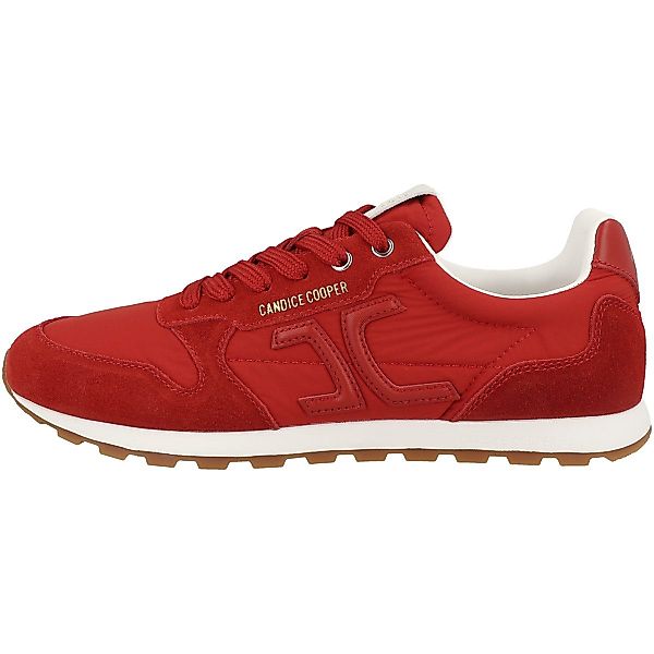 Candice Cooper PLUME 3 Damen Sneaker günstig online kaufen