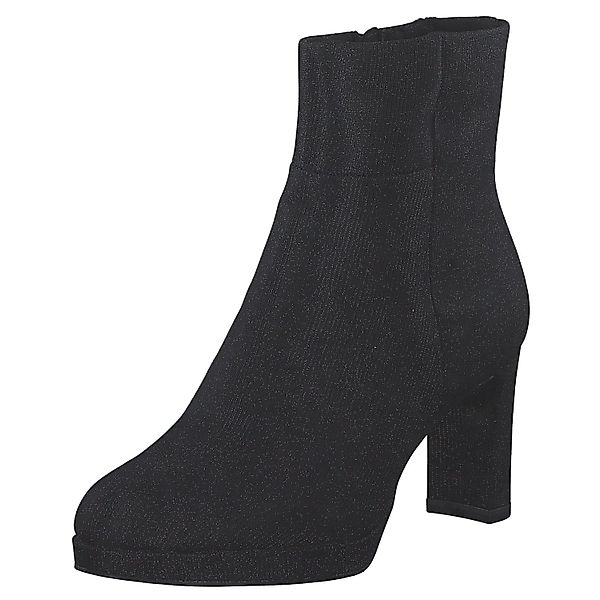 Tamaris 25077 Stiefelette günstig online kaufen