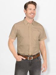 Witt Funktionshemd Kurzarm-Hemd günstig online kaufen