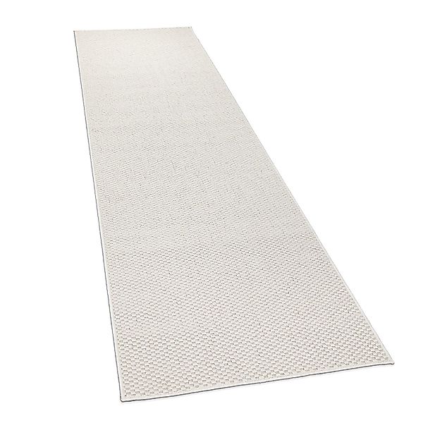 KADIMA DESIGN Teppich Unifarben Wohnzimmer schmutzabweisend günstig online kaufen