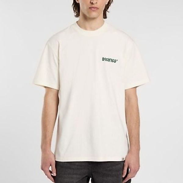 Dickies  T-Shirt Camisetas Hombre Modèle Gordonsville günstig online kaufen