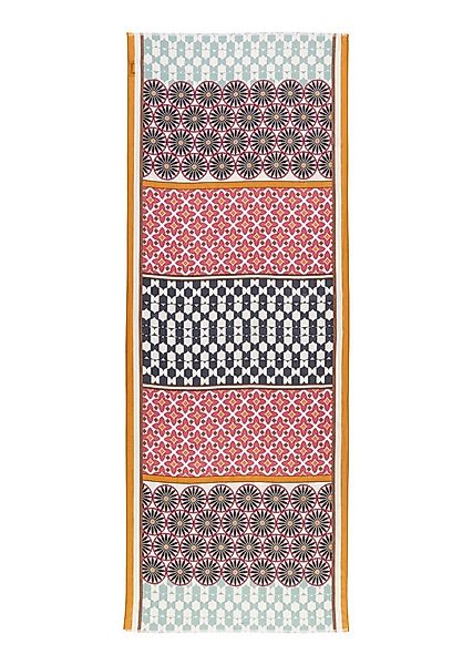 Marc O'Polo Schal günstig online kaufen