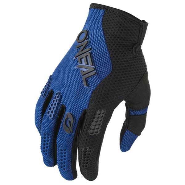 O’NEAL Motorradhandschuhe günstig online kaufen