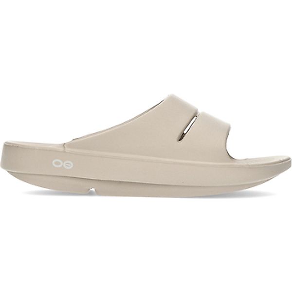 Oofos  Sandalen 1100 nomad günstig online kaufen