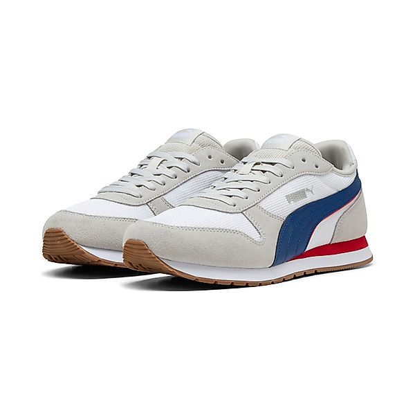 PUMA ST MILER Sneaker günstig online kaufen