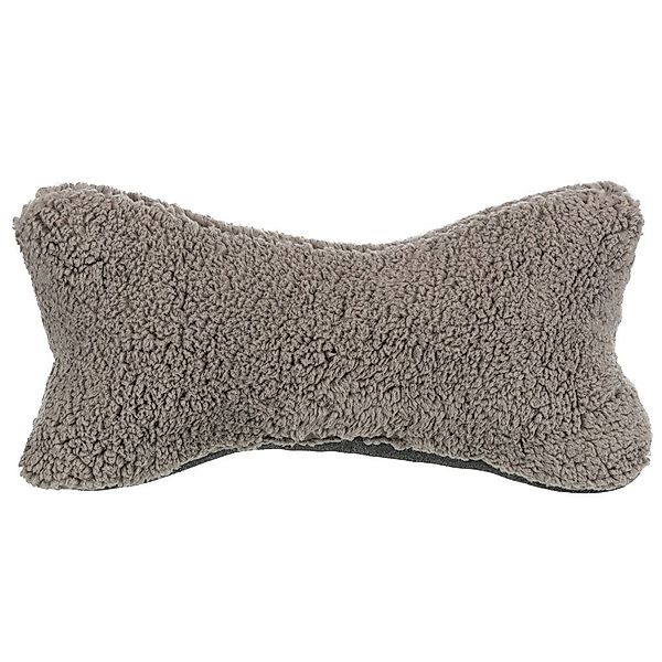 TRIXIE Tierbett Trixie Kopfkissen Bendson - günstig online kaufen