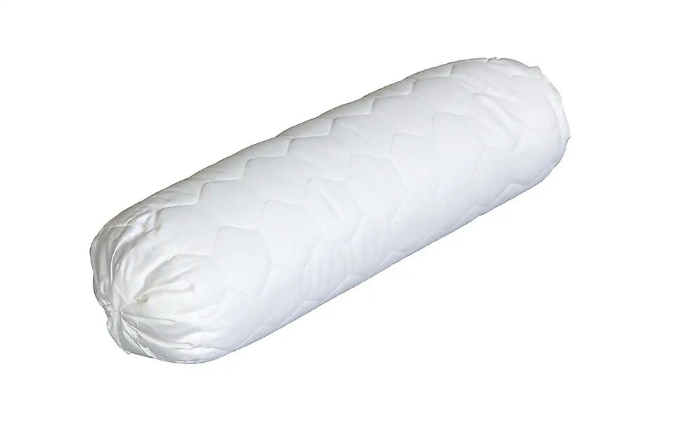 Irisette Naturfaserkopfkissen Kopfkissen Irisette Waschwolle aus Schafschur günstig online kaufen