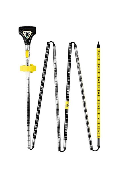Pieps iProbe BT 260 - Lawinensonde günstig online kaufen