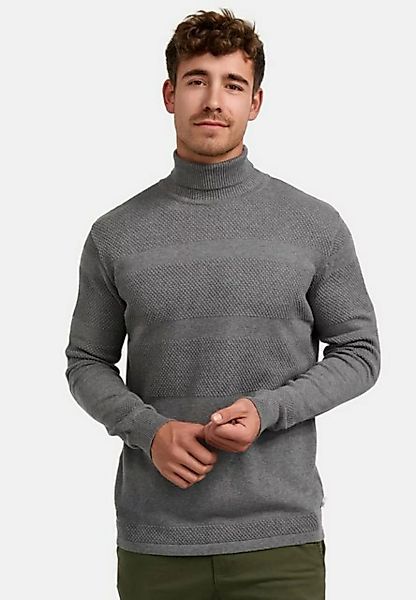 Kronstadt Strickpullover KSFisker günstig online kaufen