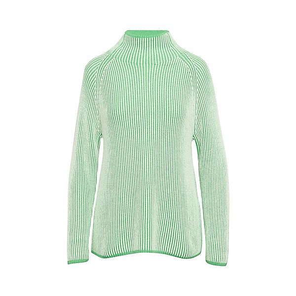S.oliver Damen Pullover 2157165 günstig online kaufen