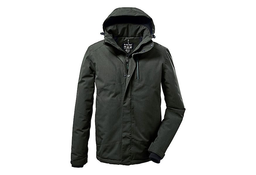 Killtec Outdoorjacke killtec Herren Funktionsjacke KOW 161 MN JCKT 37589 günstig online kaufen