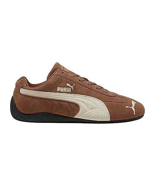 PUMA PUMA Speedcat OG Herren, Unisex Sneaker günstig online kaufen