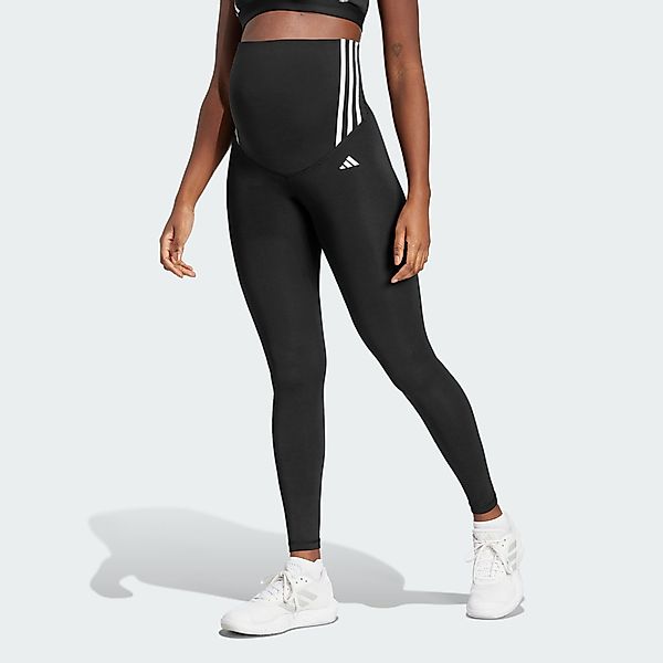 adidas Performance Funktionstights günstig online kaufen