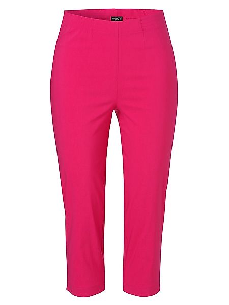 VIA APPIA DUE Stoffhose günstig online kaufen