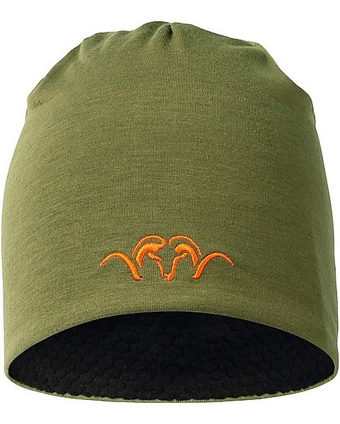 Blaser Beanie Beanie HunTec Drain günstig online kaufen