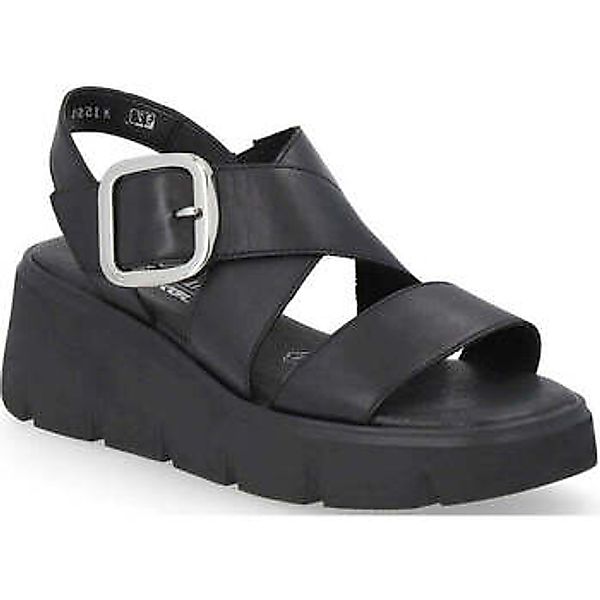 Rieker  Sandalen - günstig online kaufen